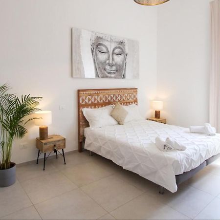Travel B&B Піза Екстер'єр фото